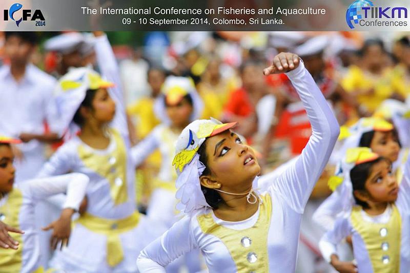 45.jpg - Sep 8-12, 2014 街頭遊行 (斯里蘭卡，可倫坡) [Parade, Colombo, Sri Lanka]-155